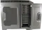 LC-Power Gaming 980B Skytower, Acrylfenster Vorschaubild