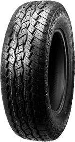 Toyo Open Country A/T Plus 215/85 R16 115/112S