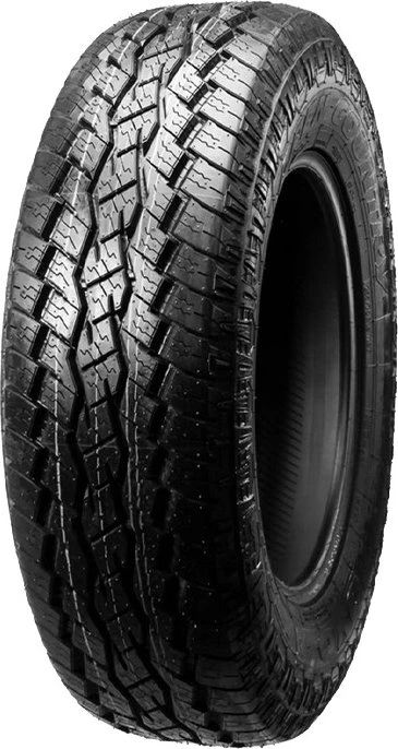 Toyo Open Country A/T Plus