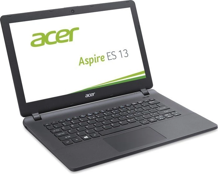 Acer Aspire ES1-311-P1D5, Pentium N3540, 4GB RAM, 500GB HDD, DE