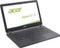 Acer Aspire ES1-311-P1D5, Pentium N3540, 4GB RAM, 500GB HDD, DE Vorschaubild