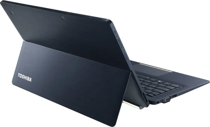 Toshiba Portege X30T-E-13M LTE, LTE