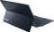 Toshiba Portege X30T-E-13M LTE, LTE Vorschaubild