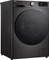 LG W4WR7096YB Vorschaubild