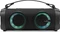 Nedis SPBB306BK Vorschaubild