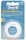 Oral-B Essentialfloss ungewachst Zahnseide, 50m