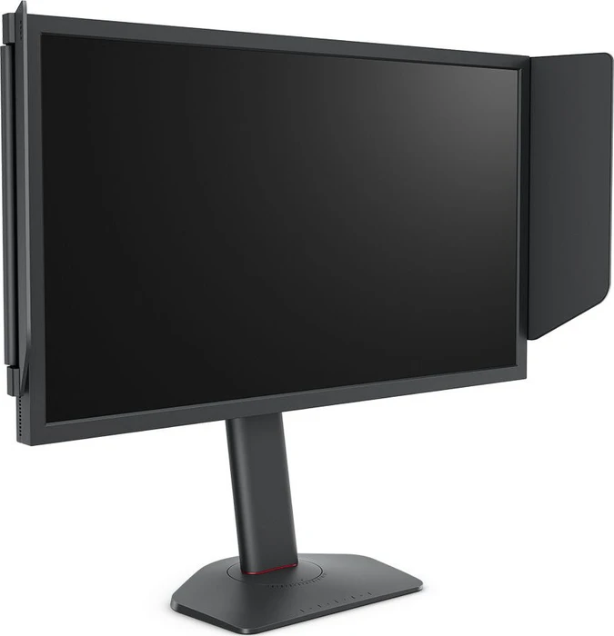 BenQ Zowie XL2546X+, 24.5"
