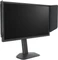 BenQ Zowie XL2546X+, 24.5" Vorschaubild