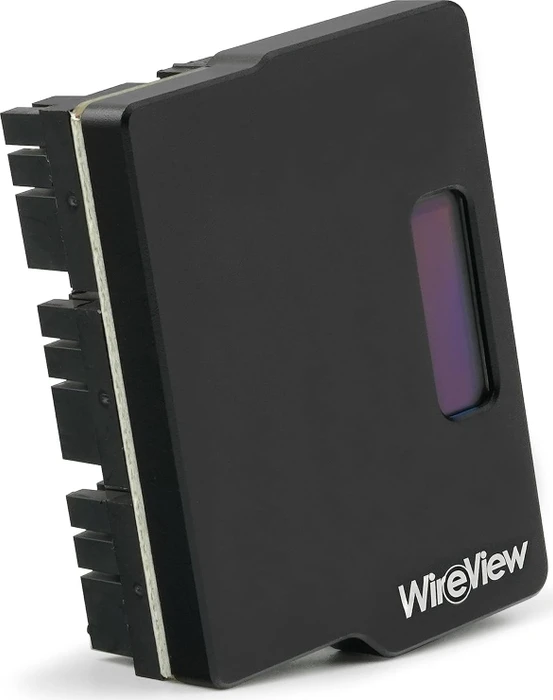 Thermal Grizzly WireView GPU Normal, 180°, 3x 8-Pin PCIe