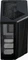 APNX V1 Black, Glasfenster Vorschaubild