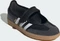 adidas Samba Jane cloud white/carbon/core black (Damen) Vorschaubild