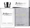 Baldessarini Cool Force Eau de Toilette Vorschaubild