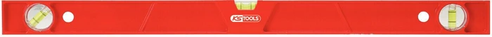 KS Tools Aluminiumdruckguss-Wasserwaage 60cm