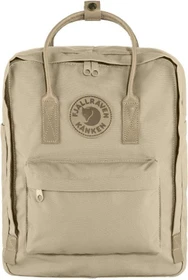 Fjällräven Kanken No. 2 fossil