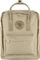 Fjällräven Kanken No. 2 Vorschaubild