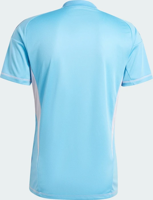 adidas Real Madrid Heim 2024/2025 Torwarttrikot (Herren)