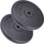 ScSports Gusseisen Hantelscheibe 2x 30kg (10000104)
