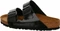 Birkenstock Arizona Lack (Damen) Vorschaubild