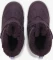 Viking Toasty Warm GTX 2V grape/lilac (Junior) Vorschaubild