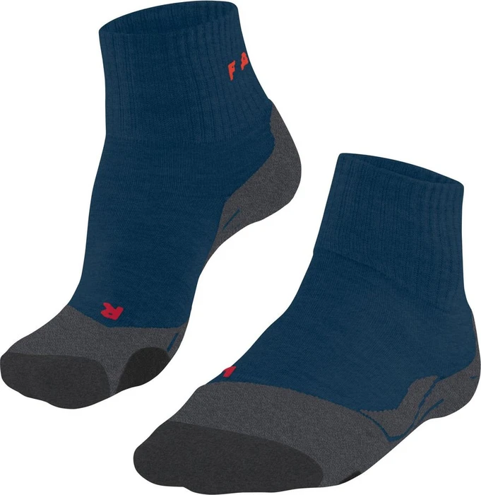 Falke TK2 Short Wandersocken (Herren)