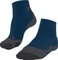 Falke TK2 Short Wandersocken (Herren) Vorschaubild