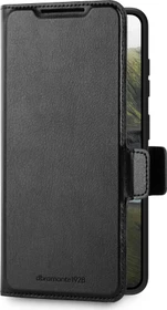 dbramante1928 Oslo Pro für Samsung Galaxy S26 schwarz
