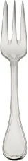 Robbe & Berking Classic Faden 150g versilbert