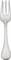Robbe & Berking Classic Faden 150g versilbert Vorschaubild