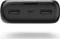 Hama Power Pack Performance 20 20000mAh anthrazit Vorschaubild
