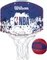 Wilson NBA Team Mini Basketballkorb Vorschaubild
