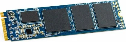 OWC 4TB Aura P12, M.2 2280
