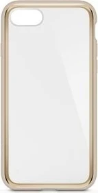 Belkin SheerForce Elite Case für iPhone 7/8 gold