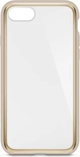 Belkin SheerForce Elite Case für iPhone 7/8 gold