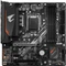 GIGABYTE B460 Vorschaubild