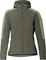 Vaude Moab IV Fahrradjacke khaki (Damen) Vorschaubild