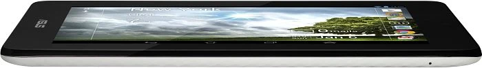 ASUS MeMO Pad ME172V-1A066A / ME172V-1A068A, weiß, 16GB