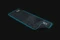 Razer Goliathus Extended Chroma Halo Infinite Edition Vorschaubild