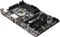 ASRock B75 Pro3 (Intel 1155) Vorschaubild