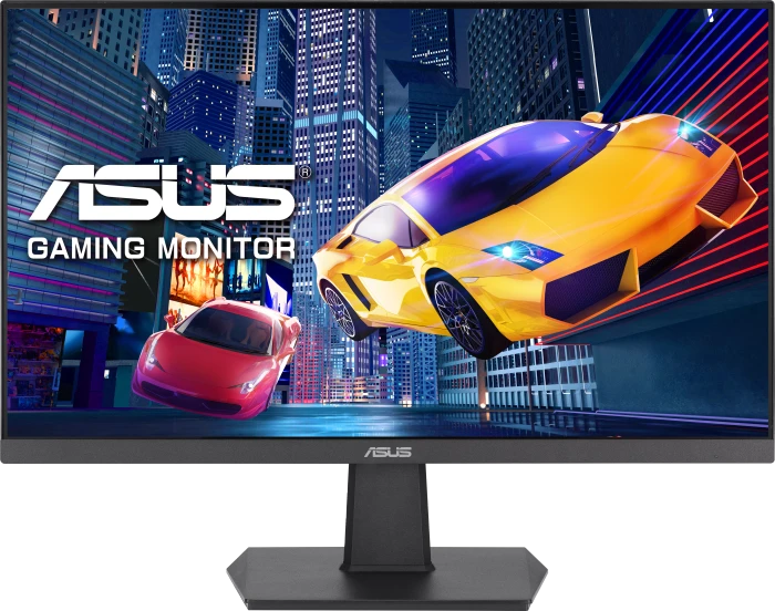ASUS VA24EHF, 23.8"