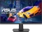 ASUS VA24EHF, 23.8" Vorschaubild