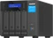 QNAP QuTS hero TVS-h474-PT-8G, 8GB RAM, 2x RJ-45 2.5GBase-T, 1x USB-C 3.1 Vorschaubild