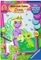 Ravensburger Malen nach Zahlen Filly Tia Vorschaubild
