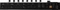Native Instruments Maschine+ Vorschaubild