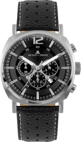 Jacques Lemans Lugano 1-1645T