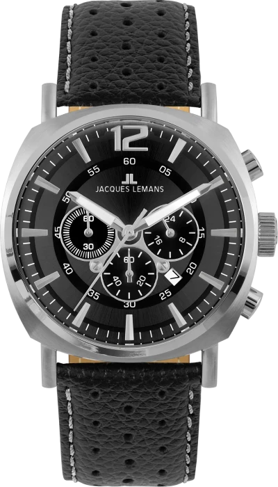 Jacques Lemans Lugano 1-1645T