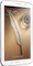Samsung Galaxy Note 8.0 N5100, weiß, 16GB, UMTS Vorschaubild