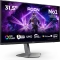 AOC Agon Pro AG326UZD2, 31.5" Vorschaubild