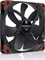 Noctua NF-A14 industrialPPC-24V-2000 SP IP67 PWM, 140mm Vorschaubild