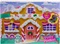 Mattel Polly Pocket Adventskalender Vorschaubild