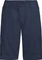 Vaude Ledro Shorts Fahrradhose kurz eclipse (Damen) Vorschaubild